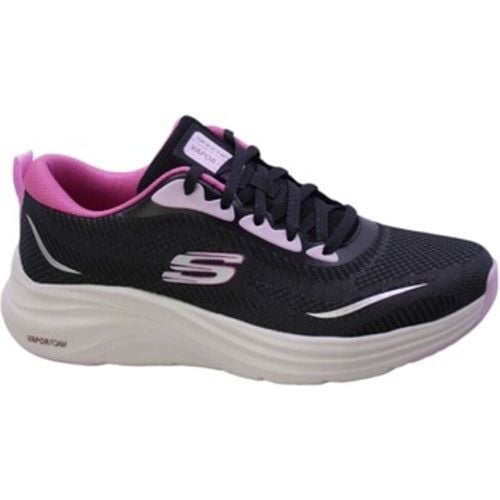 Skechers Sneaker 144583 - Skechers - Modalova