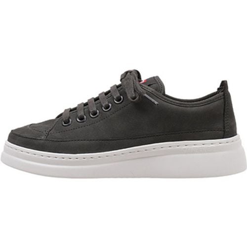 Camper Sneaker K201626-010 - Camper - Modalova