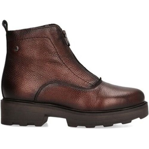 Luna Collection Stiefeletten 77058 - Luna Collection - Modalova