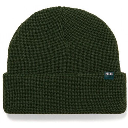 Huf Mütze Beanie set usual - HUF - Modalova