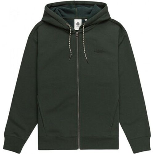 Element Sweatshirt Rain cornell - Element - Modalova