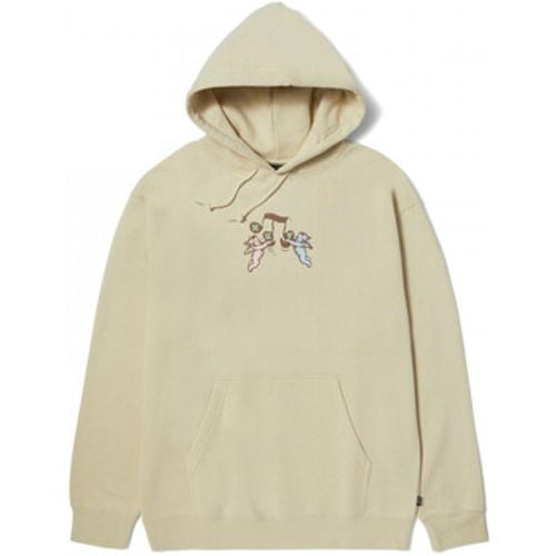 Huf Sweatshirt Sweat song hood - HUF - Modalova