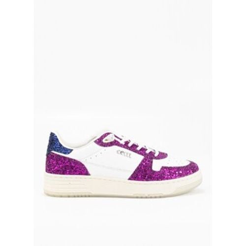 Cetti Sneaker 37216 - Cetti - Modalova