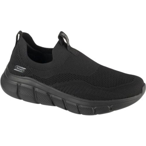 Sneaker Bobs B Flex - Frigid Edge - Skechers - Modalova