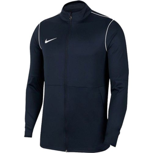 Trainingsjacken Dry Park 20 Training Jacket - Nike - Modalova