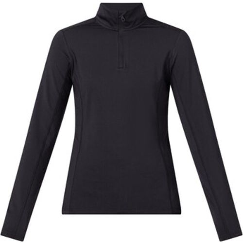 Mckinley Langarmshirt 426698 - mckinley - Modalova