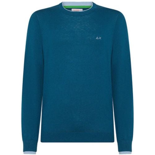 Sun68 Pullover K44125 - Sun68 - Modalova