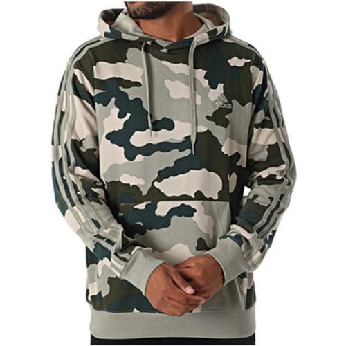 Adidas Sweatshirt IY6631 - Adidas - Modalova