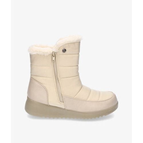 Amarpies Stiefeletten 25475 - Amarpies - Modalova