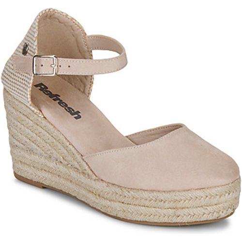 Refresh Sandalen 172644 - Refresh - Modalova