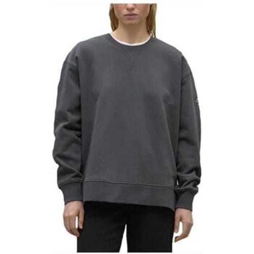 Ecoalf Sweatshirt - Ecoalf - Modalova