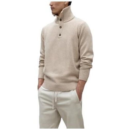 Ecoalf Pullover - Ecoalf - Modalova