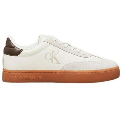 Calvin Klein Jeans Sneaker - Calvin Klein Jeans - Modalova