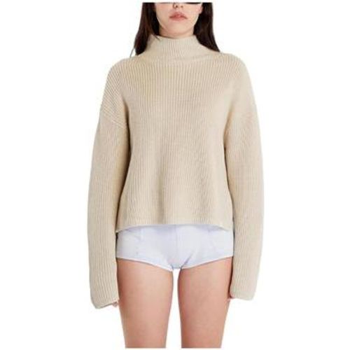 Calvin Klein Jeans Pullover - Calvin Klein Jeans - Modalova