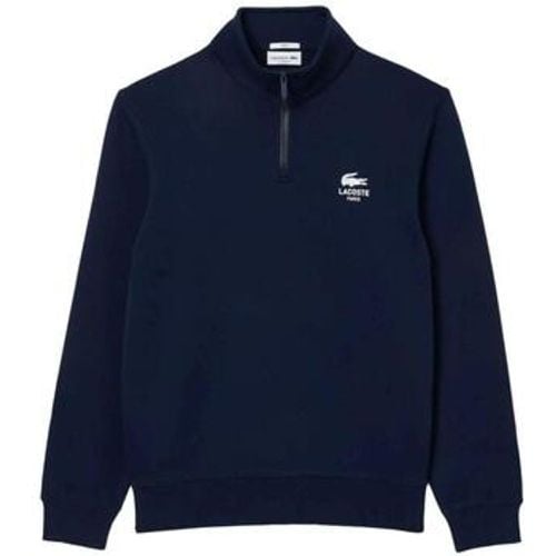 Lacoste Sweatshirt - Lacoste - Modalova