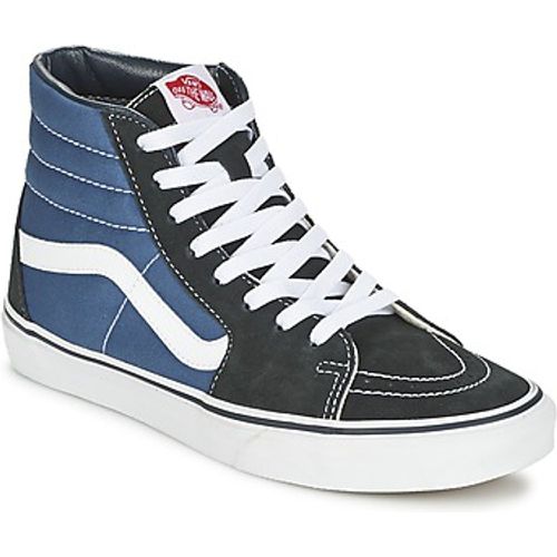 Vans Turnschuhe SK8-Hi - Vans - Modalova