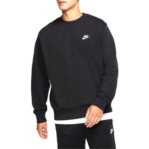 Nike Sweatshirt - Nike - Modalova