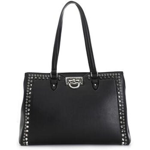 Taschen CNBAG-NE0713-blk - Café Noir - Modalova