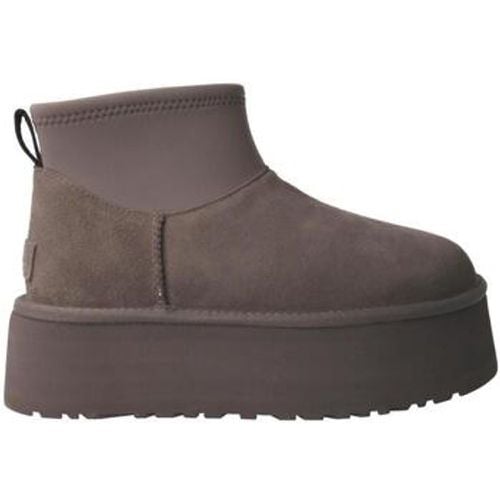 UGG Stiefeletten - Ugg - Modalova