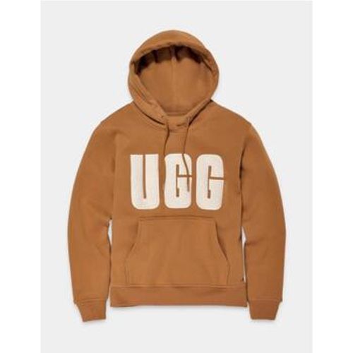 UGG Sweatshirt - Ugg - Modalova