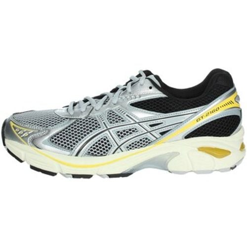 Asics Turnschuhe 1203A275 - ASICS - Modalova