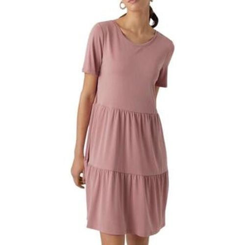 Vero Moda Kleider 10248703 - Vero Moda - Modalova