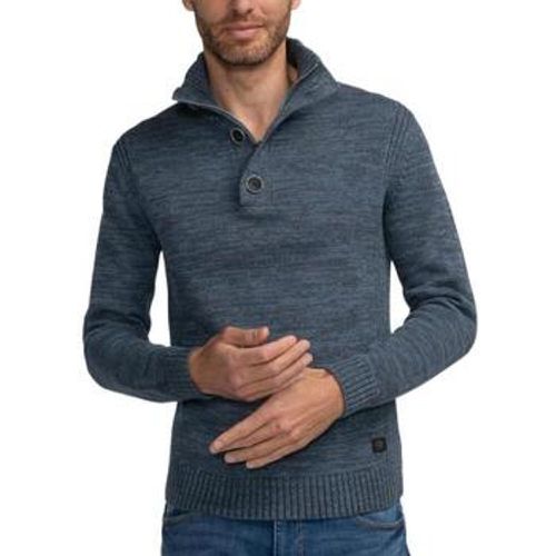 Pullover M-3040-KWC206 - Petrol Industries - Modalova