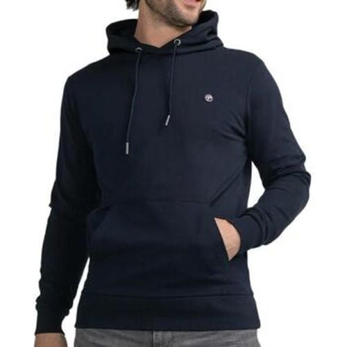 Sweatshirt M-3040-SWH003 - Petrol Industries - Modalova