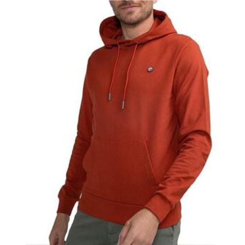 Sweatshirt M-3040-SWH003 - Petrol Industries - Modalova