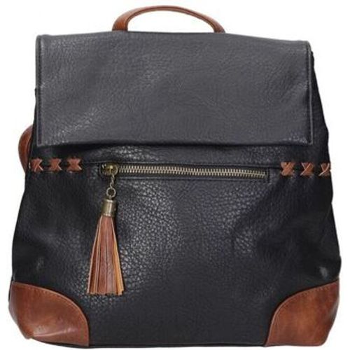 Sara Bag Rucksack CY671 - Sara Bag - Modalova