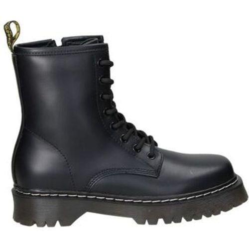 Stay Stiefeletten E62-1965 - Stay - Modalova