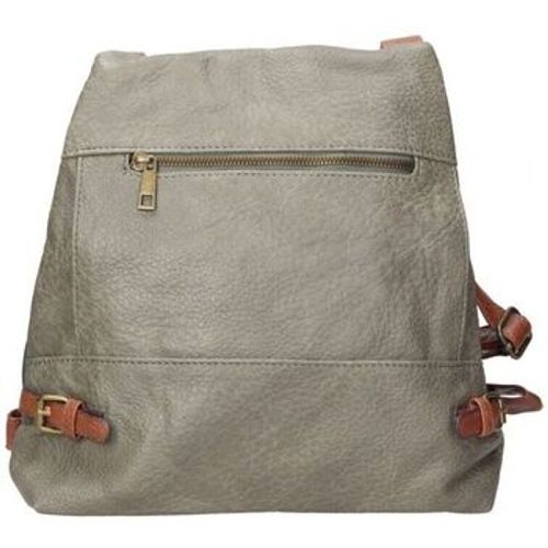 Sara Bag Rucksack SXX230042 - Sara Bag - Modalova