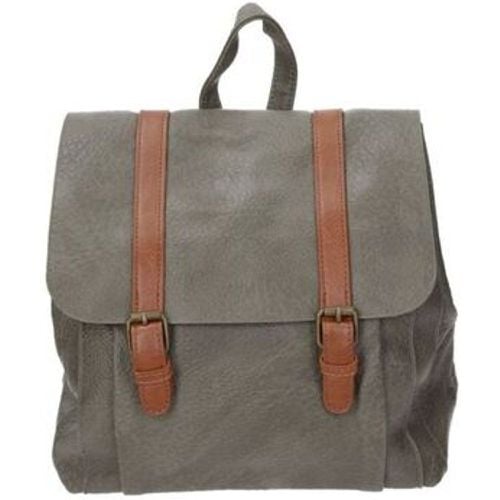 Sara Bag Rucksack SNY410-1 - Sara Bag - Modalova