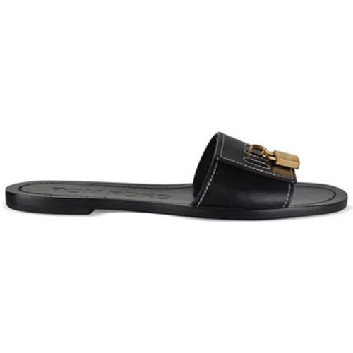 Tom Ford Sandalen - Tom Ford - Modalova