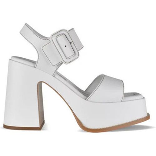 Stella Mc Cartney Sandalen - Stella Mc Cartney - Modalova