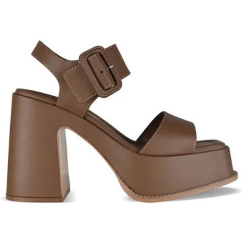 Stella Mc Cartney Sandalen - Stella Mc Cartney - Modalova