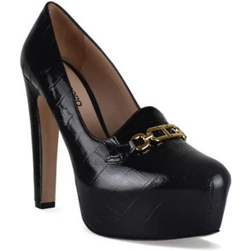 Tom Ford Pumps - Tom Ford - Modalova