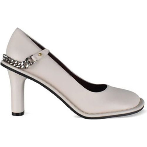 Stella Mc Cartney Pumps - Stella Mc Cartney - Modalova