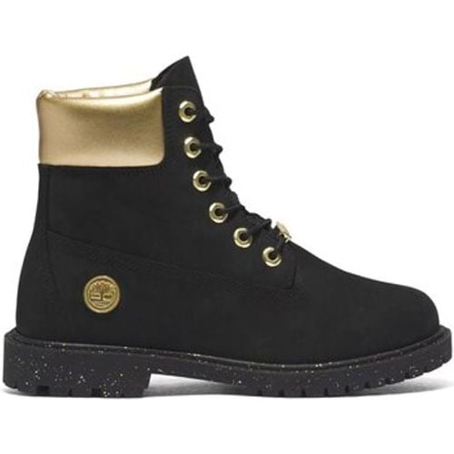 Timberland Halbschuhe TBOA5RRM - Timberland - Modalova