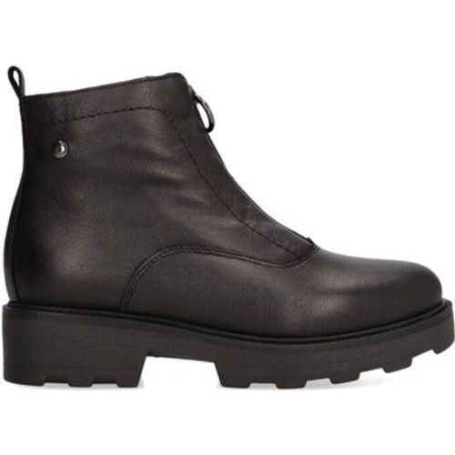 Luna Collection Stiefeletten 77059 - Luna Collection - Modalova