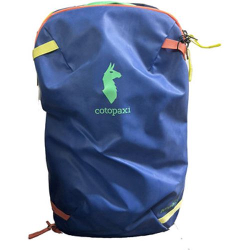 Cotopaxi Rucksack - Cotopaxi - Modalova