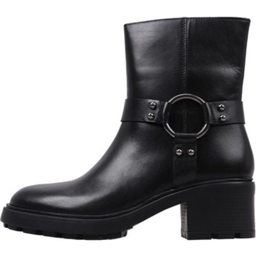 Sandra Fontan Stiefel FLANGE - Sandra Fontan - Modalova