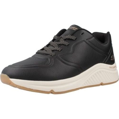 Sneaker BOBS ARCH COMFORT B - Skechers - Modalova