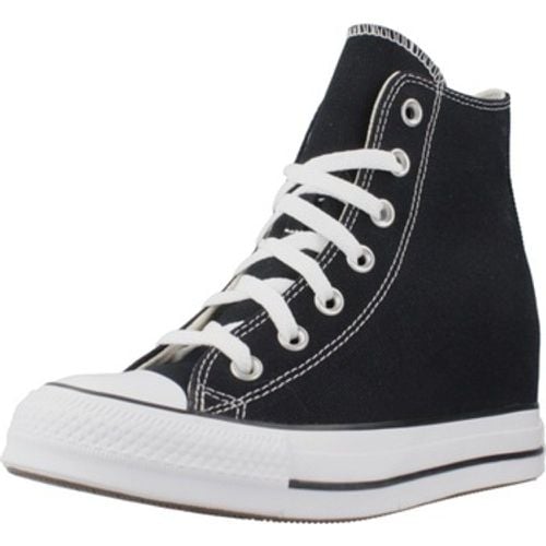 Sneaker CHUCK TAYLOR ALL STAR WEDGE PLATFORM - Converse - Modalova