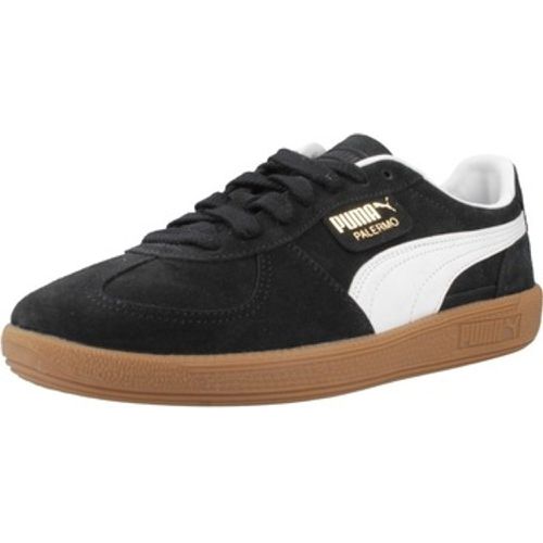 Puma Sneaker PALERMO - Puma - Modalova