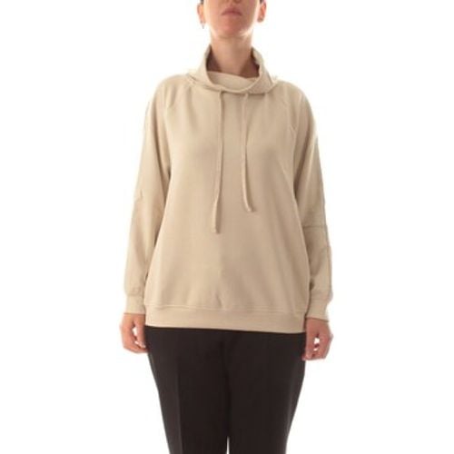 Sweatshirt G908L007312N - Luisa Viola - Modalova