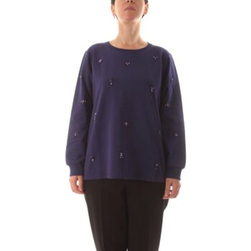 Sweatshirt G905L007301N - Luisa Viola - Modalova