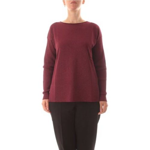 Elena Miro' Pullover M265Z000385N - Elena Miro' - Modalova