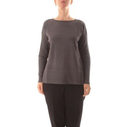 Elena Miro' Pullover M265Z000385N - Elena Miro' - Modalova