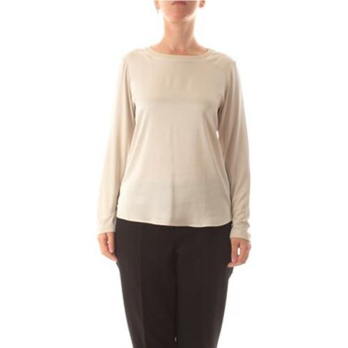 Elena Miro' Pullover G126Z100183N - Elena Miro' - Modalova